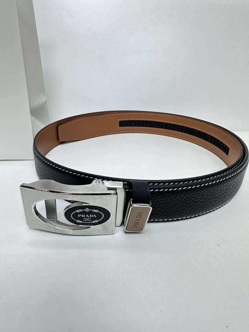 Prada Belts